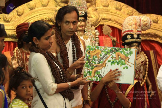 20140824 Photo 1586 1rRRs6x4TDjuAZhn-k7ncuR-CrOUmGyBz.JPG