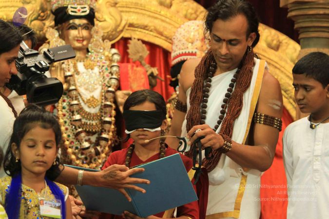 20140824 Photo 1588 10koP8jKJAKT -Q7kJbV6YNOT-2KwkScW.JPG