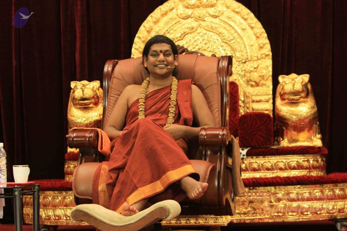 20140824 Photo 1589 1x7AtXW5xDUATrD-IVhrW9SNu51tmN2hp.JPG