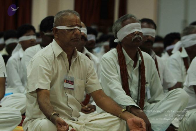 20140824 Photo 1594 1E3 WUEeC4FTxHWzzgDZ4VjDjpxNPj7s4.JPG