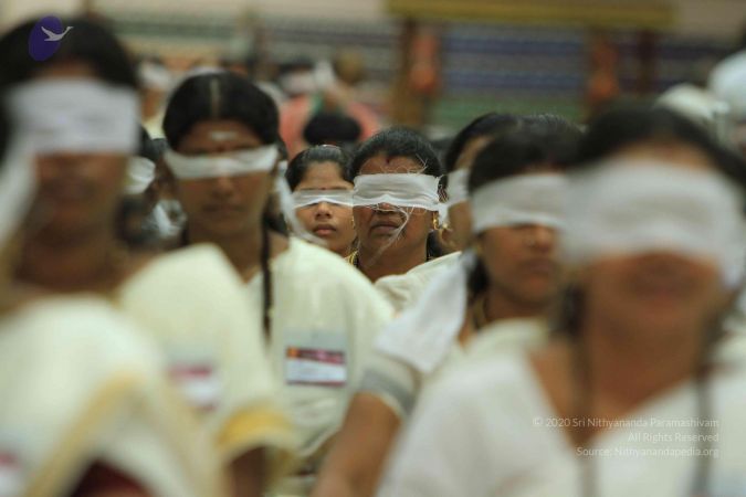 20140824 Photo 1596 1xypj 9tPbljlpUKygn3-p4IImuEzNFAq.JPG