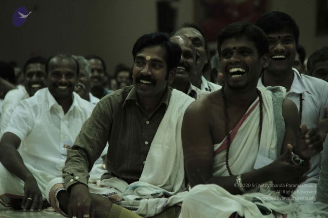 20140824 Photo 1608 1Ejdfg 419Gs6Y8xVVJ6ySfBNDgK5Pvm9.JPG