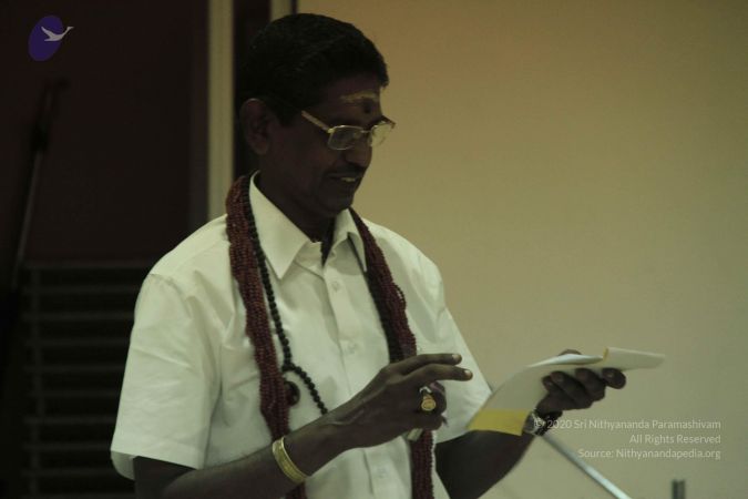 20140824 Photo 1612 1IlTD8Dx K5rU8yvEaMdfM0JOANx-GpoW.JPG