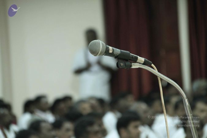 20140824 Photo 1624 1nECtk6J4bOVURNohzDYkoTf2XgjwLOOY.JPG