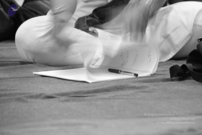 20140824 Photo 1629 1zs9w5TmgI0BhO611qMAzW 4vKDQMFc6W.JPG