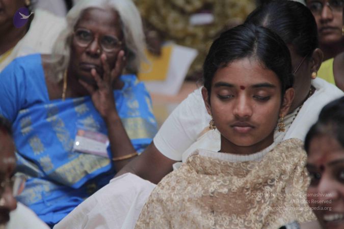 20140824 Photo 1674 1BmeMqyMV0swq3GjD89dj6Ae9CxVgWlsX.JPG