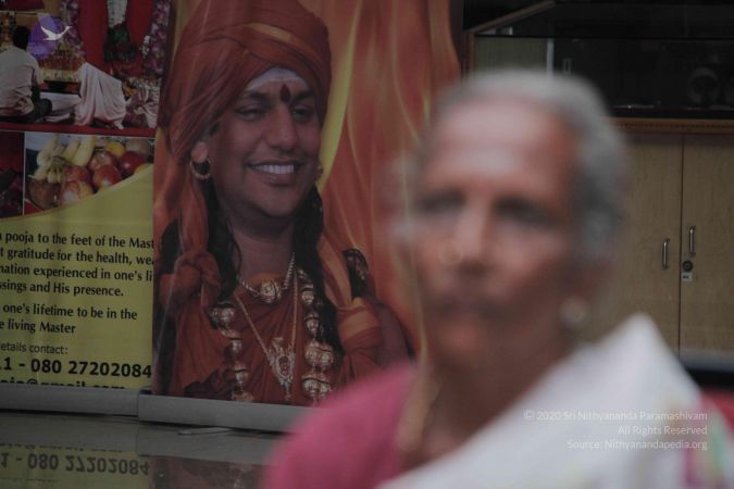 20140824 Photo 1676 1TNaujPxww7GbFtkY3nmyrQcqVYGAYNB-.JPG