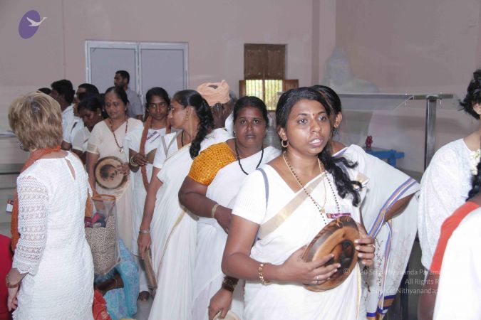 20140824 Photo 1693 1G086RUM72CS67MPBftOCtahHmKZQNdZw.JPG