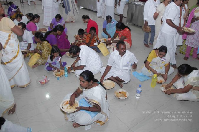 20140824 Photo 1696 1UbZE-GQ3xfhuK46W1XeAI7e5pRjUGPDl.JPG