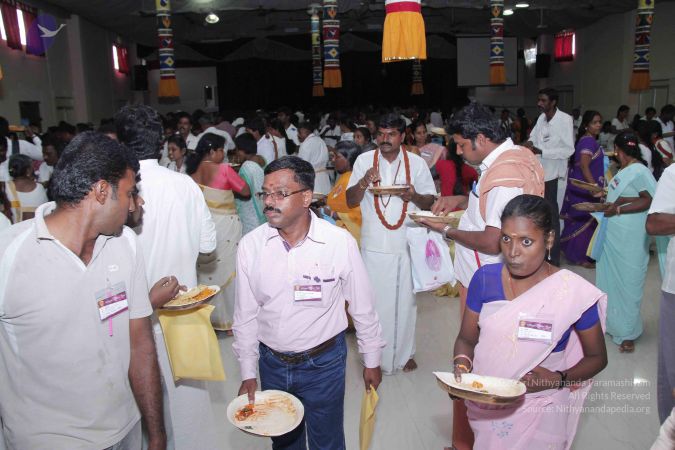 20140824 Photo 1697 1tCo8XIgOedOG5uwmRFtSstl17L4vGzOY.JPG