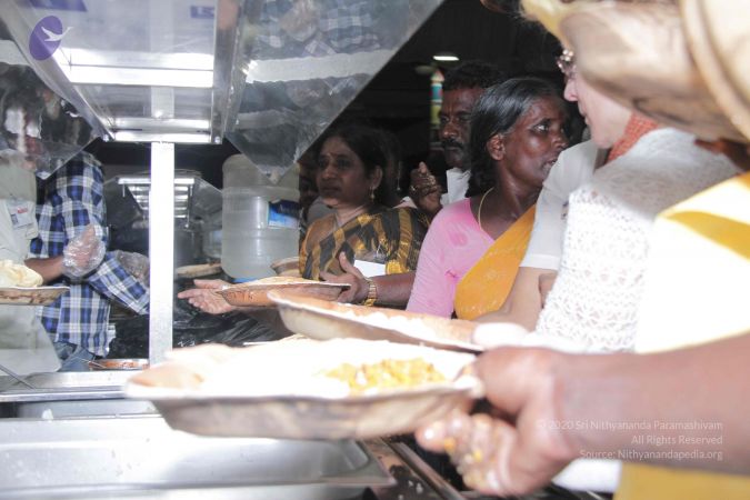 20140824 Photo 1703 1nbqqUVw8GofwyXX59UTgXM zE2H7G8vF.JPG