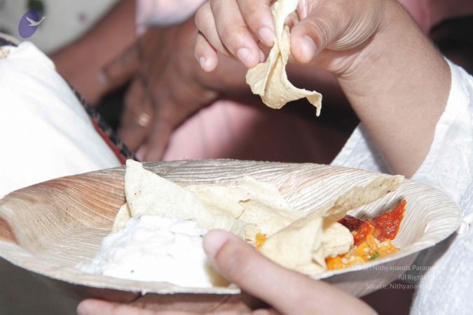 20140824 Photo 1706 1OINEoJQAUq 6iA2S71WOwUfh3XA1WOFJ.JPG