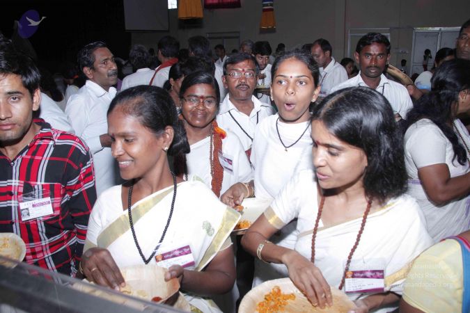 20140824 Photo 1710 1Ab9UFtdiV8Ekg572e7Qv Gr-DhQcdMxg.JPG