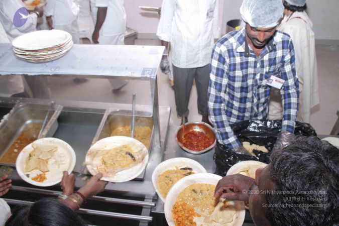 20140824 Photo 1714 1an3EBgH5GyoU1mBwyNiJa6lTpPGkREHh.JPG