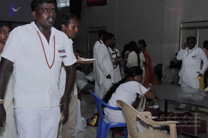 20140824 Photo 1716 1n0z55dci3fIYk9 uUV9gsI-WWU- ScAh.JPG