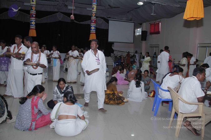 20140824 Photo 1717 1yszhpWnwj7WI2MXcPoVN-8xcgoMsyQbK.JPG