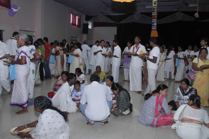 20140824 Photo 1718 1nx9ajO-0ml7sNdtv9IKKMnQdtUjJ5-Nv.JPG