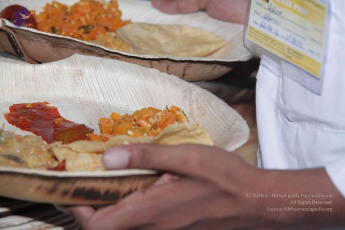 20140824 Photo 1721 16ytxCUn3YZ9Ukf6FY8-xiOMRyh2-LteR.JPG