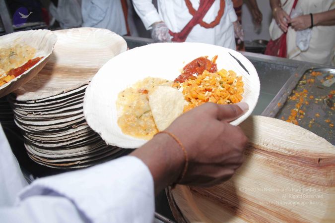 20140824 Photo 1723 1exzAhn7kO2-fcL2upB9xK7mzgyyUt6o5.JPG