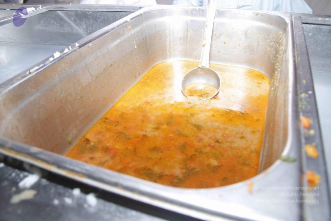 20140824 Photo 1725 1VdICIX7rp5NPPBXjjWJ 5UTtRnonxP4-.JPG