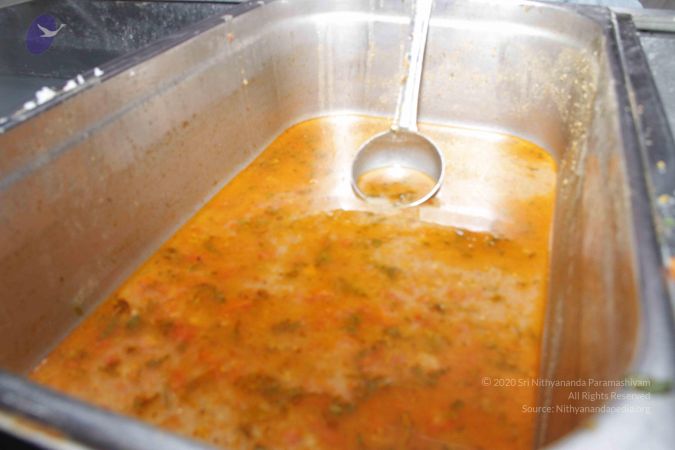 20140824 Photo 1726 16CuBz17OC5fDV5vO upPE84GS9XFRS D.JPG