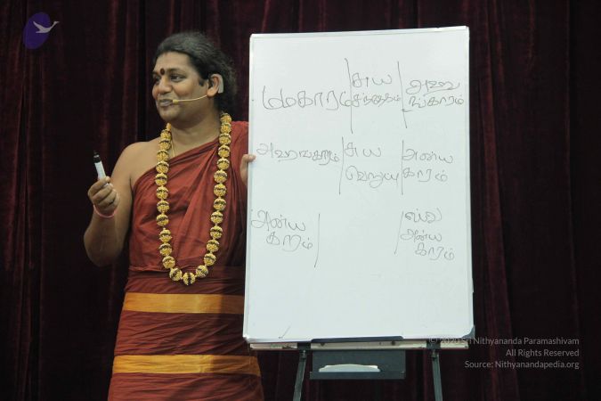 20140824 Photo 1737 13IB9eCvkD8Mr0UtK3W1jO8UmEIFSGNnX.JPG