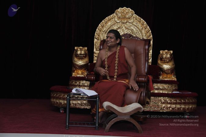 20140824 Photo 1754 1fvr6vMbN8fXenTpKUYciLCSmLGC-cK g.JPG