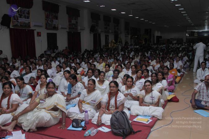 20140824 Photo 1759 1BGbZnV0epPoNteY6C1Nbi4T6go9zeILj.JPG