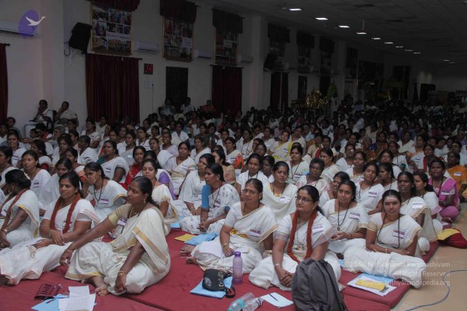 20140824 Photo 1760 1gzMiAyXc E5kqktJAQnmtfafj3Zi5ytG.JPG