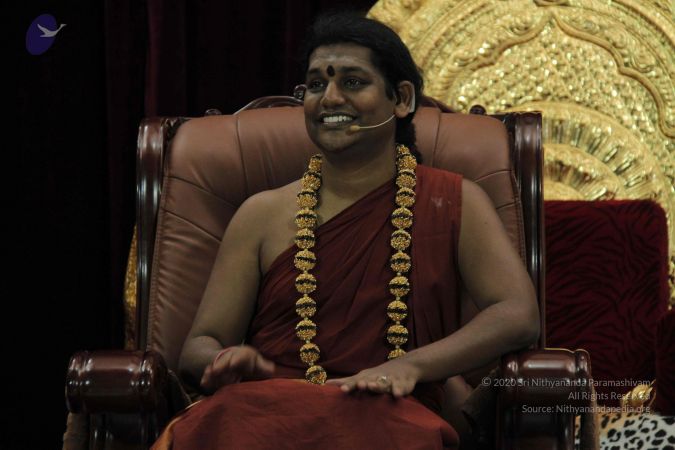 20140824 Photo 1778 1QU72P4vdej85B91eoLd-Sqp36Kx3iQZc.JPG