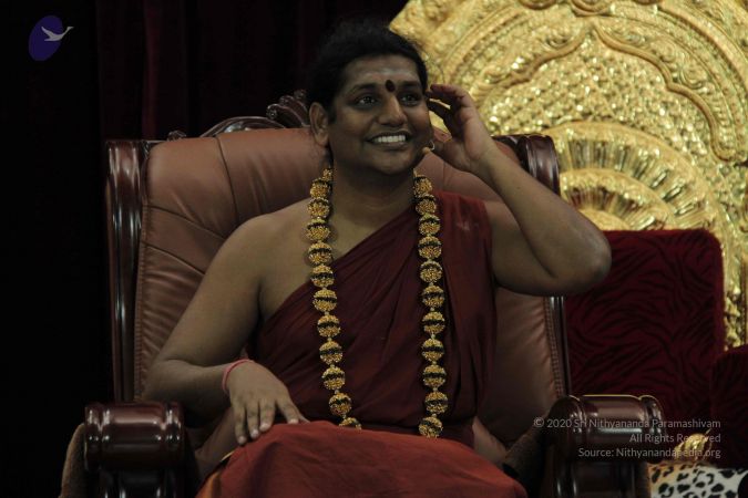 20140824 Photo 1779 161kZ0PwHcvUIpCsccPtRui8CedNnn7XA.JPG