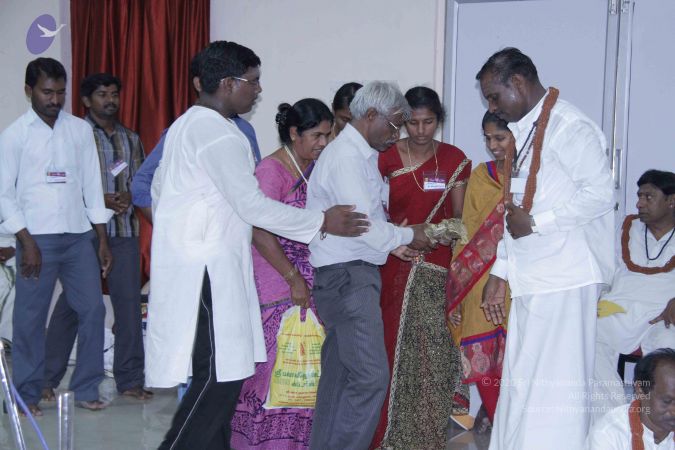 20140824 Photo 1784 1WwBXWoGr9z-qfc4vo7olqbIy0GrEg9Wx.JPG