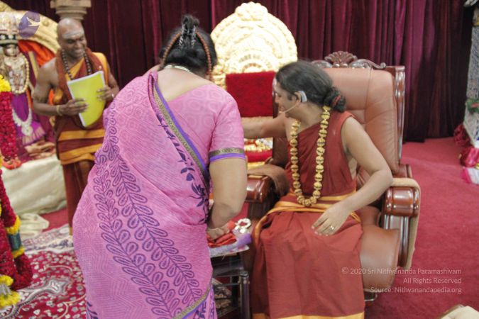 20140824 Photo 1785 1SPpCLzzXEHPFGEO0HNJuTaL z6E6fV1m.JPG