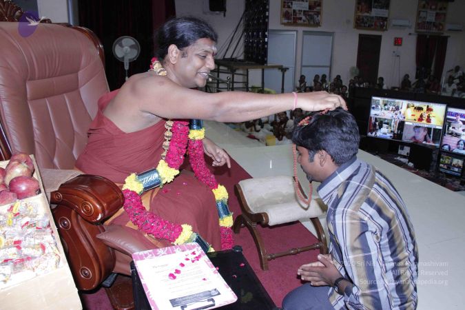 20140824 Photo 1786 1X04FzZ15CLhej4H6SZ73uCROXdAcKNZ8.JPG