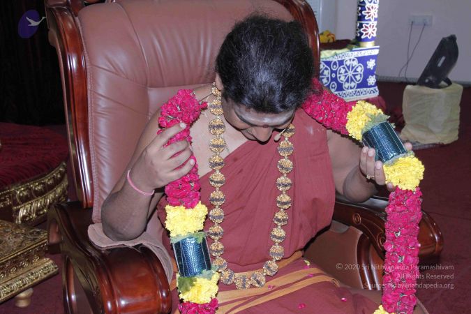 20140824 Photo 1787 1ro0OnTxVOyV8CdcZfQEvgEK34PxZg7oh.JPG