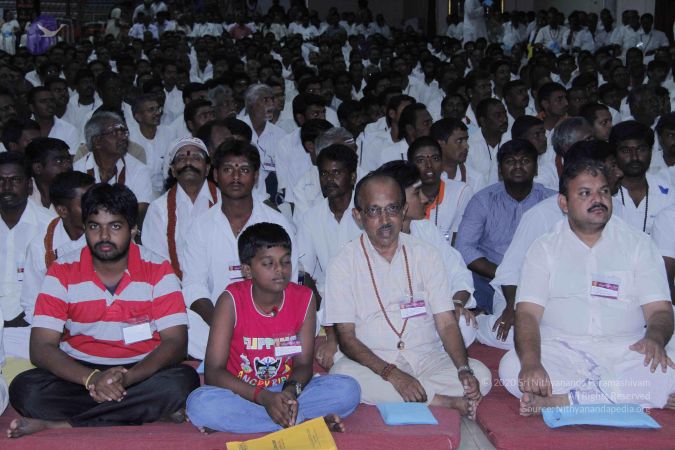 20140824 Photo 1789 1uQFbe IwsvaJ4rCd1yaJUhuqJmu -P-K.JPG