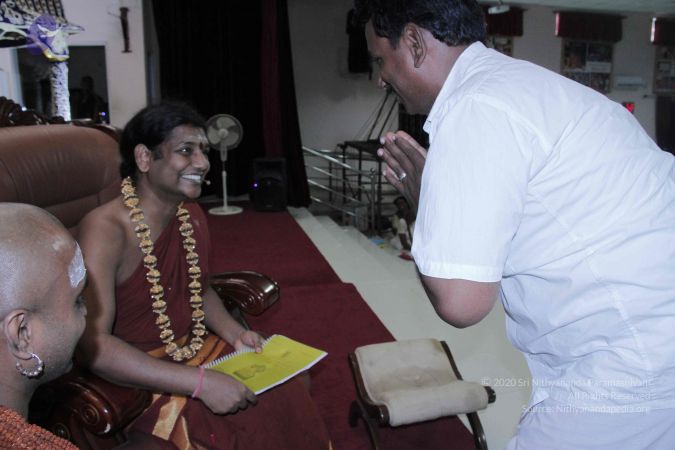 20140824 Photo 1790 1GedGcYW1BkFNyULoJfxgDXlOnpIVyppm.JPG