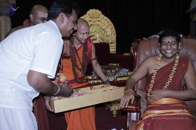 20140824 Photo 1793 1V5KfpQY2UZ1fPQuYq2ysv9AEIpnatISy.JPG