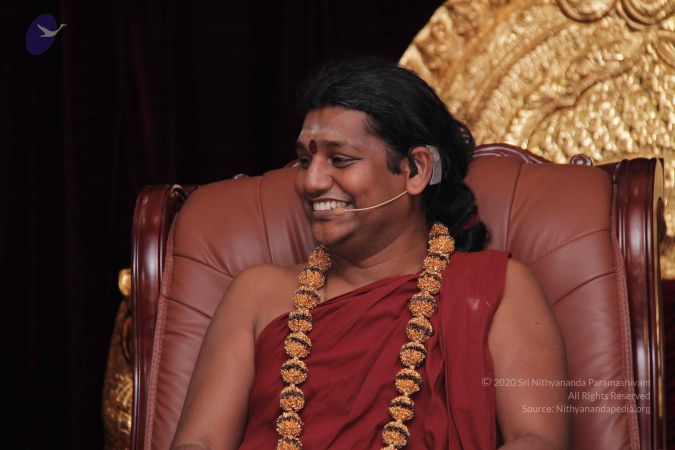 20140824 Photo 1796 1EMkyHtcO-ze32yuRG28kQiPZh 34AdO9.JPG