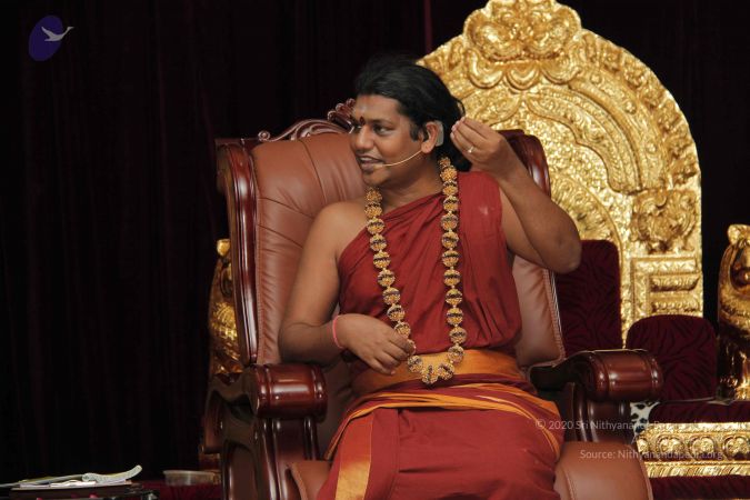 20140824 Photo 1802 19I2Ja0jeE6rkyjQrmLdt8ivxajVWGPcE.JPG