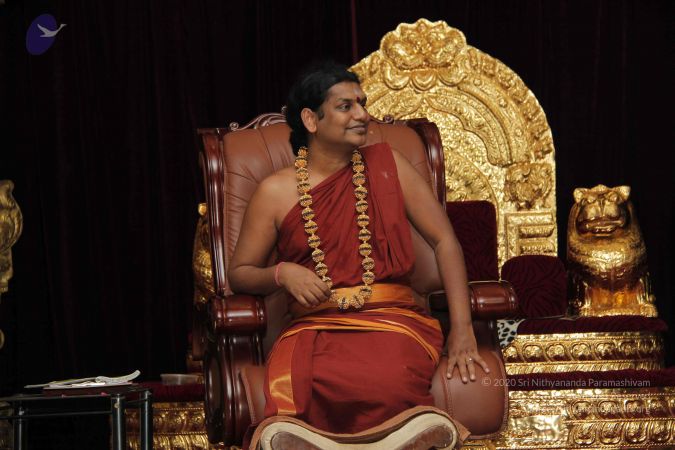 20140824 Photo 1803 1k1Qmi6npkd26kUCjUjC1YuWCRY-Am1tw.JPG