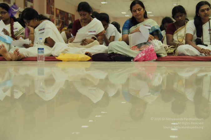 20140824 Photo 1804 1CyDA2At l6V9Fi-pImehuPSjL0j5bQhb.JPG