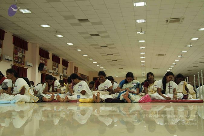 20140824 Photo 1805 1qtPBE-AXONYygiSJGA6WR1GtaRA6JboW.JPG