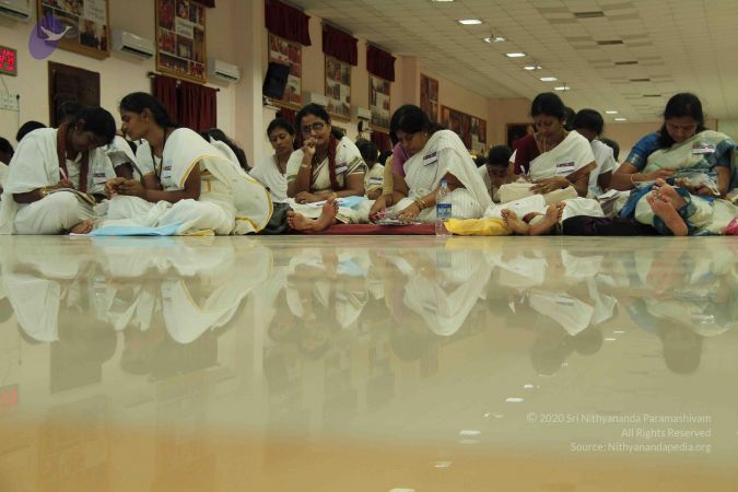 20140824 Photo 1807 1Chx74zlUOeaUys7 tKdqy0tvegO-VSQa.JPG