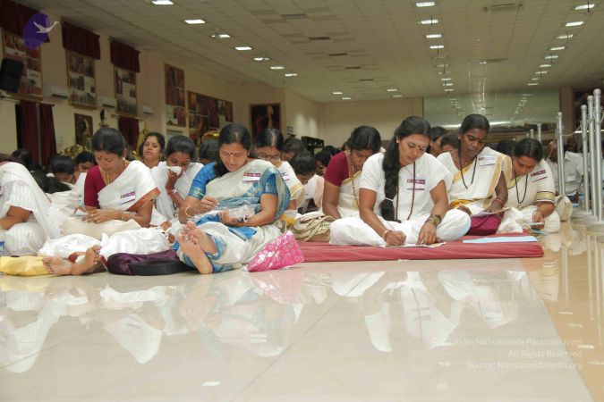 20140824 Photo 1811 1bfbXADlZ4tvuFFKLiLDRZWVuJKRmp2nZ.JPG