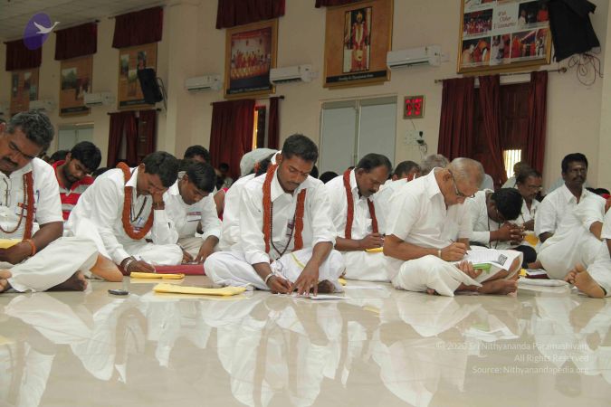 20140824 Photo 1812 1AYelsjnGDzT9qdKb4as4bzVTbiQe01XH.JPG