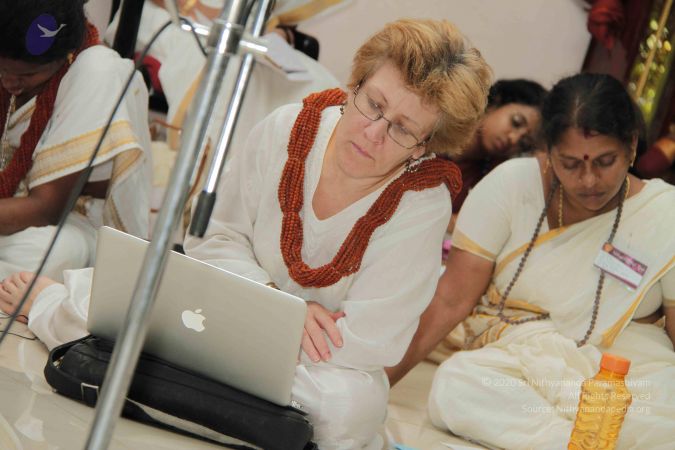 20140824 Photo 1813 1oQcHKZF-Df3FD FwrhvAWd2gzXVUDcEZ.JPG