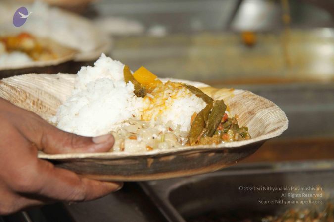 20140824 Photo 1822 1rhSjoIdnSi4daJD1A04ZYY5J19i2qPnM.JPG