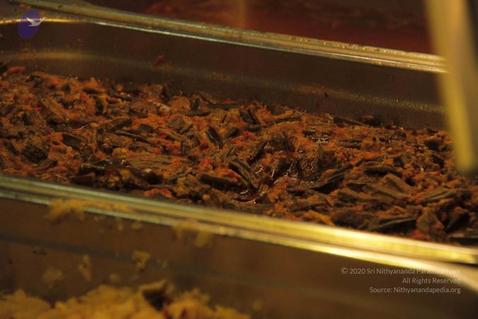 20140824 Photo 1823 1cYMhlfSNa5051K4oguSGrQ0d-vlfUNPh.JPG