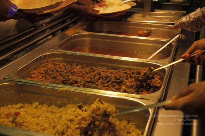 20140824 Photo 1824 1ohhGueWb8zLyf-fzCAITs751dyjD-szB.JPG